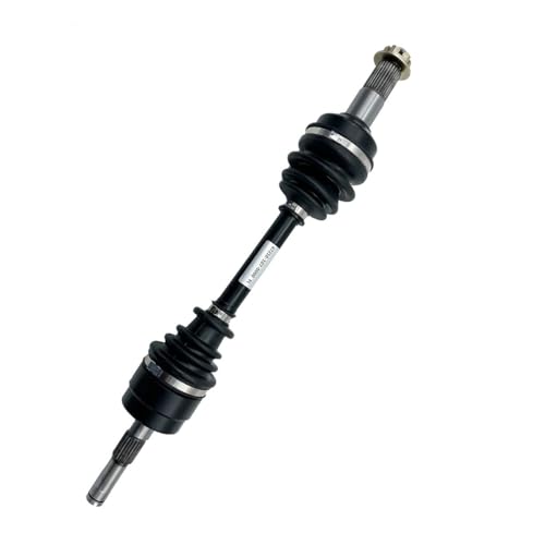 Junta universal delantera izquierda h-Sun HS700 HS500 (47210-107-0000)