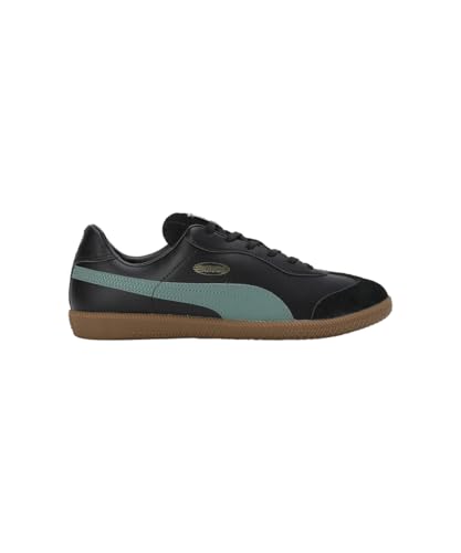 Image of Puma Men King 21 IT Football Shoe