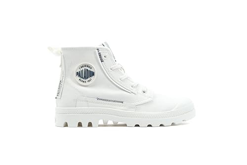 Palladium Pampa Underlayer 99183116M, Boots - 39 EU