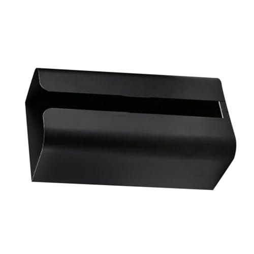 SAFIGLE XeX}OlbgeBbV{bNX z[P[X Lb`p y[p[^Iz_[ prЎo\