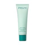 Payot Pã¢Te Grise Ã‰Mulsion Hydratnate Matifiante 50 Ml