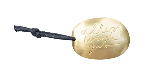 Räder Goldstein Alles Wird gut