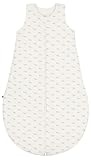 Petit Bateau