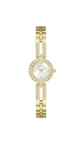 GUESS GW1016L2 Reloj de Damas