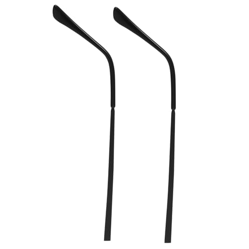 Beaupretty 1yAዾpA[bO ^ jo[TfUC 