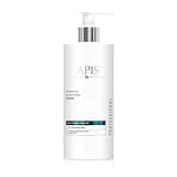 Apis Natural Cosmetics