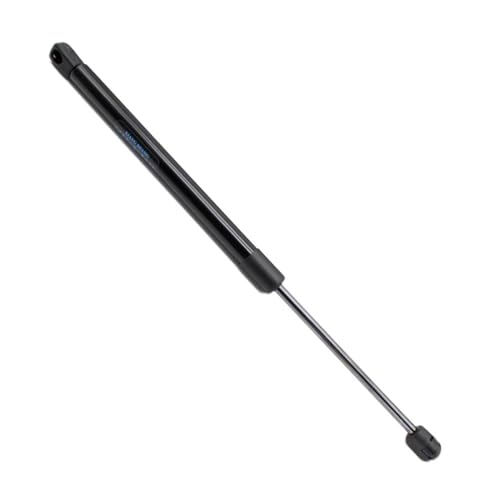 Aide au levage capot Toyota Ractis NCP100 pour remplacer la béquille de choc