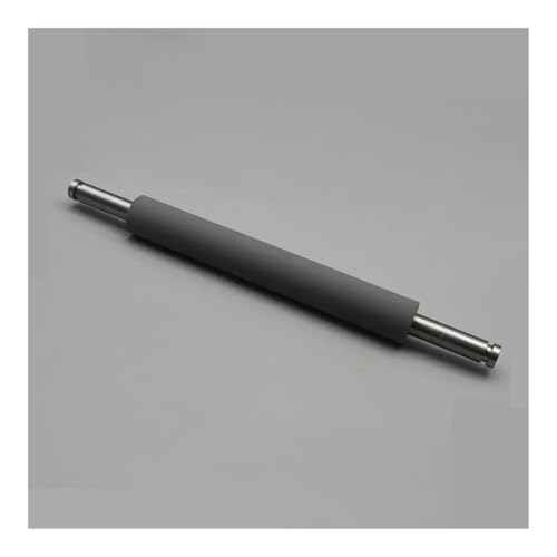 Rouleau de pression RV A4 Riso RZ 200 220 300 310 EZ piece 023-75120