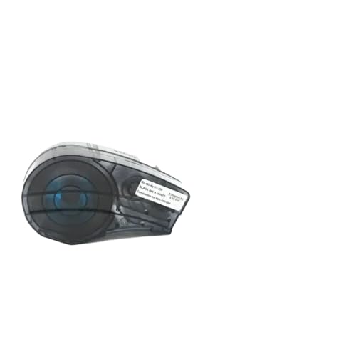 M21-250-499���x���e�[�vM21-250-488 M21-250-423 M21-250-7425 M21-250-430 BMP21-Plus Lab Label Printer 0�ƌ݊���������܂��B 25�C���`�i�C�����{�b�v�̌����e�[�v(M2