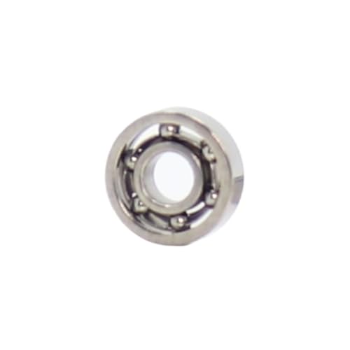 Roulement à billes 681X-OPEN miniature pour une rotation fluide et durable