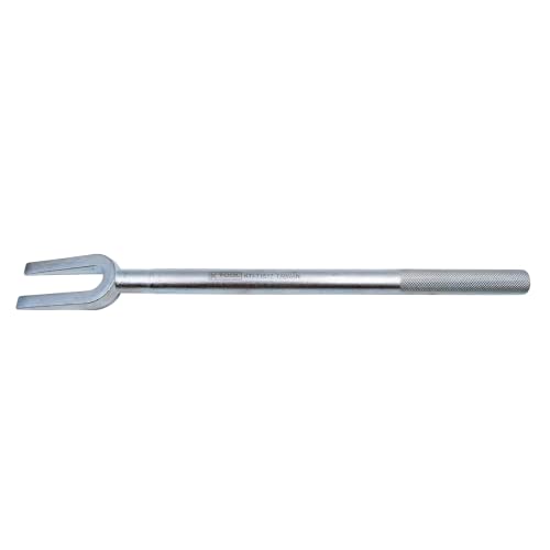 K Tool International Tie Rod Separator Tempered Drop Forged Steel