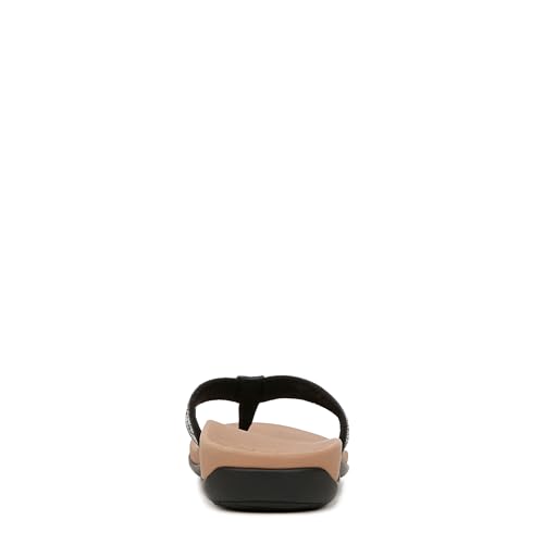 Image of Vionic womens Aliza