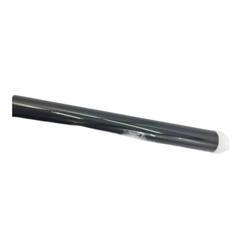 Tambour OPC Kyocera FS2100 et M3040 pour pièces de rechange