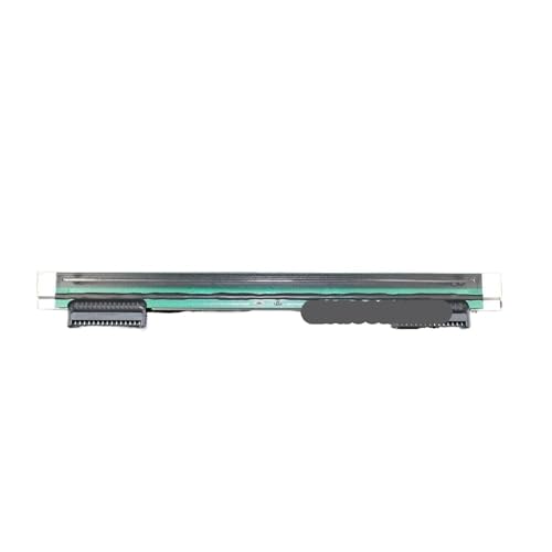 Image of P1112640-050 Printhead for Ze-Bra ZD621D ZD621T 203dpi Thermal Label Printer P1112640-240(ZD621D 203dpi)