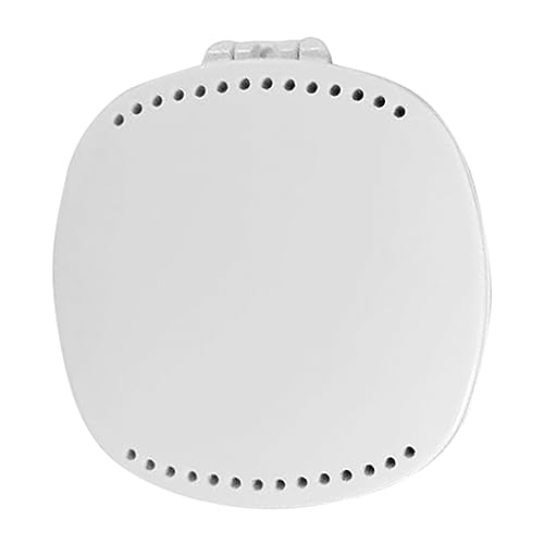 e[i[ReitP[Xpe[i[ ꎕXg[W{bNX |[^u}EXK[hRei P[X3 C