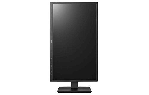Image of 24 inch LG THIN CLIENT AIO MONITOR, 1920X1080, WIN10 IOT, AMD PRAIRIE FALCON GX 212JJ, 4GB DDR, 32GB SSD, IPS, TAA