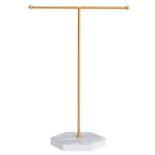 All Trust ANZT[X^h lbNXX^h sAXX^h fBXvCX^h (zCg)