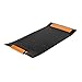 Price comparison product image Evolution Power Tools Paving Pad For Compactor, Accessory for Hulk Vibrating Plates - Ideal For Block Paving, Brick, Driveways, Flagstones, Patios & More - High Grade Rubber Pad 400 x 320mm