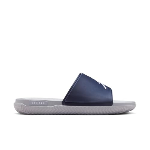 Image of Nike mens Jordan Jumpman Slide Running