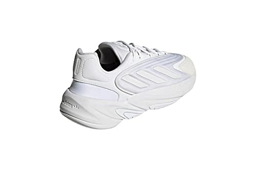 Chaussure Ozelia - vue 8