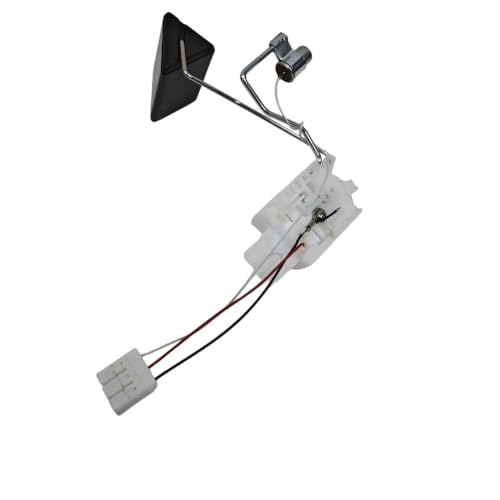 Sensor de nivel de combustible de alta durabilidad para gama Toyota Vios Echo 5