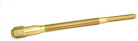 EPI Primary Clutch Puller Tool compatible with Arctic Cat Alterra, Prowler Pro and Wildcat XX | Tracker Off Road 600 & 800 UTV models | Arctic Cat 9000 Riot/ZR Snowmobile | Replaces 0644-650 | PCP-26