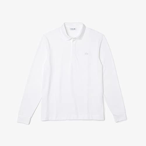 Image of Lacoste Men Polos