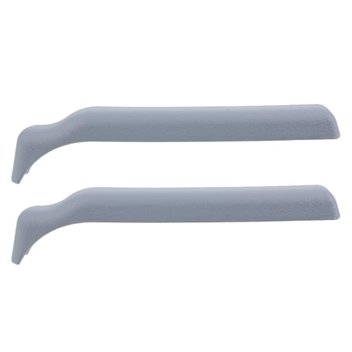 Yardenfun 2�� ��֊�֎q�̕I�|�� �`�F�A ����Ҍ����̎Ԉ֎q�A�N�Z�T���[ �A�[�����X�g�p�b�h �Ԉ֎q�p�b�h �A�[�����X