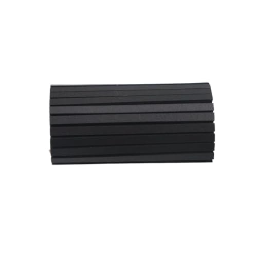 MARUIEEB 20 PCS 2MM Thick Mechanical Keyboard Cushion...