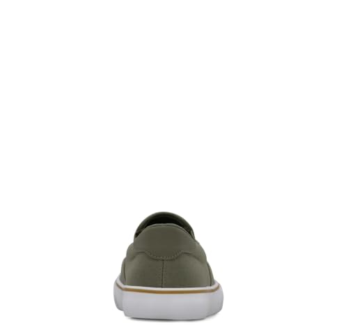 Image of Lugz Women's Clipper Sneaker