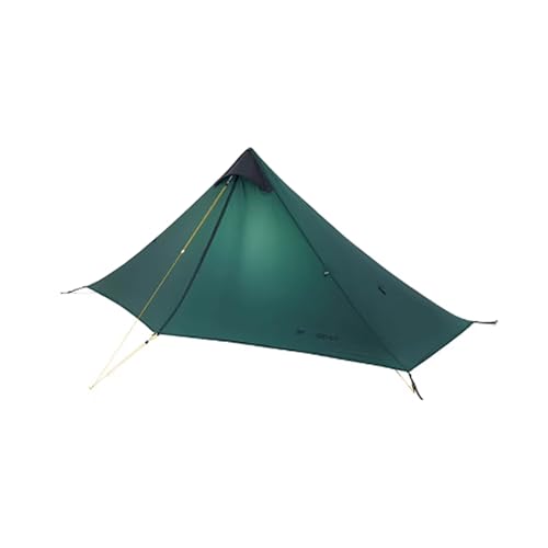 3FUL GEAR-Lanshan 1　770ｇ軽量テント 3FUL GEAR-Lanshan 1 770g軽量テント