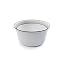 Eggshell