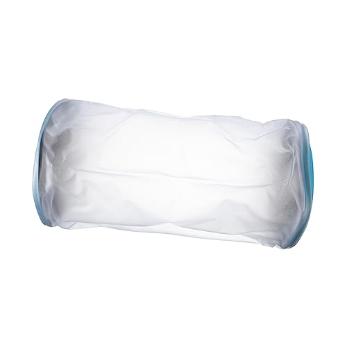 Protecteur de bandage étanche Healvian | Manchon de bras anti-eau en PVC 3 pièces