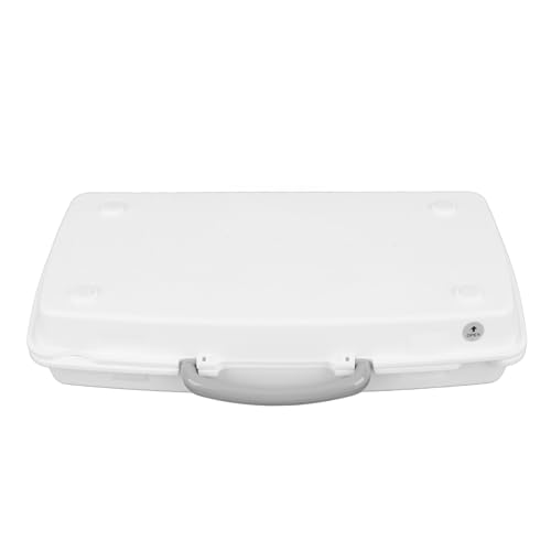 Brosse à biberon électrique rechargeable 3 vitesses avec 2 têtes - 8