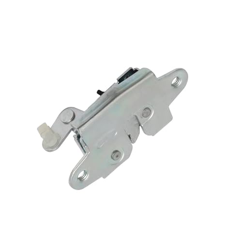 Actionneur de verrouillage de coffre Toyota Hilux serrure hayon arrière droit 65790-0K010