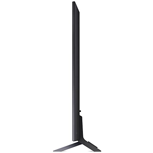 Pantallas, Home Entertainment Imagen adicional