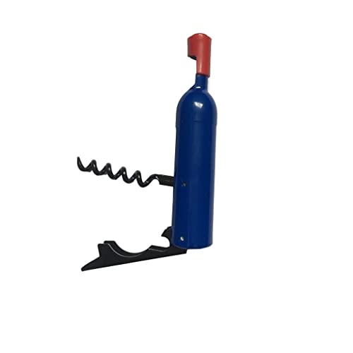 CI[vi[ 𔲂 ȒP R[NXN[{gR[NXN[C{gI[vi[VFCvR[NXN[NGCeBuABSCI[vi[t@~[XgEFC^[p g₷WJ(A)