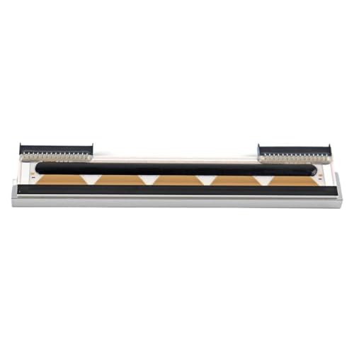 Cabezal de impresión térmica KD2003 DF10A para balanza electrónica 6