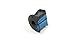 Mopar 5208 9485AE, Suspension Stabilizer Bar Bushing