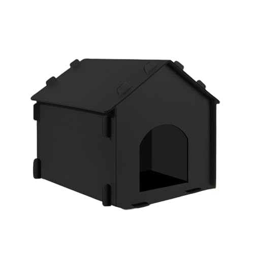 STARTIST {̑ Yޑ gݗĊȒP ړIgp VO`LnEX LbgnEX Op, 51cm×45cm×47cm