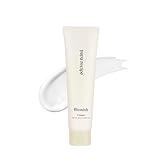 Papa Recipe Blemish Cream, Hydrating Face Moisturizer for Dry, Sensitive Skin, Korean Skincare for Men and Women 100ml, 3.38fl oz