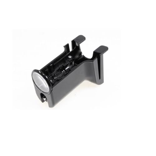 Robinet d'origine Pompe, tireuse à bière SS-201261 SEB Pompe, tireuse à bière SS-201261 SEB