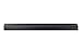 Produktbild Samsung HW-MS650 Soundbar Sound+ (integrierter Subwoofer, Bluetooth, Surround-Sound-Expansion, Alexa-Unterstützung) dunkel-titan