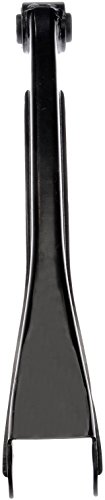 Dorman 521-644 bras de suspension triangle de direction avant avec rotule