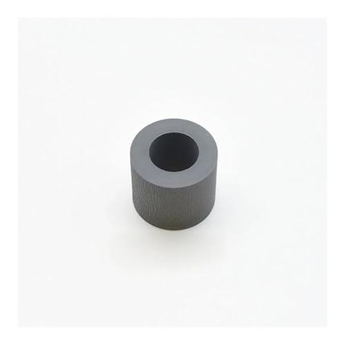 Rouleau de ramassage GJWDCNYG en caoutchouc pour Duplo DC-12