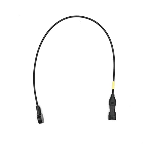 �t�̃��x���Q�[�W�Z���T�[���W���[�� DJI T25/T50 �A���ی�h���[�� Agras UAV �A�N�Z�T���[�C�����i�ƌ݊���