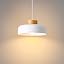 3000k Soft White