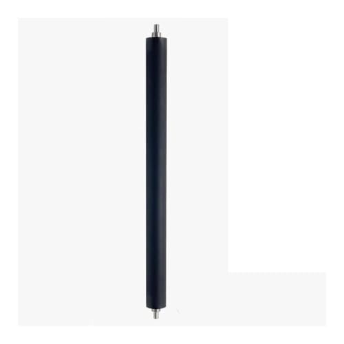 Rouleau de pression fendeur anti-bourrage pour Toshiba 166 181 182