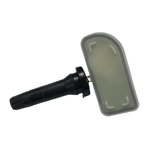 Capteur de pression des pneus 13542523 pour contrôler votre gonflage