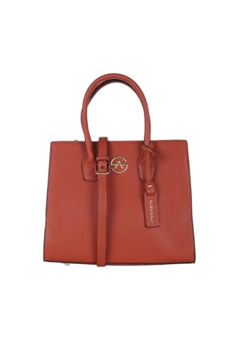 Allen Solly Swagger hand bag Bag with Tasselled